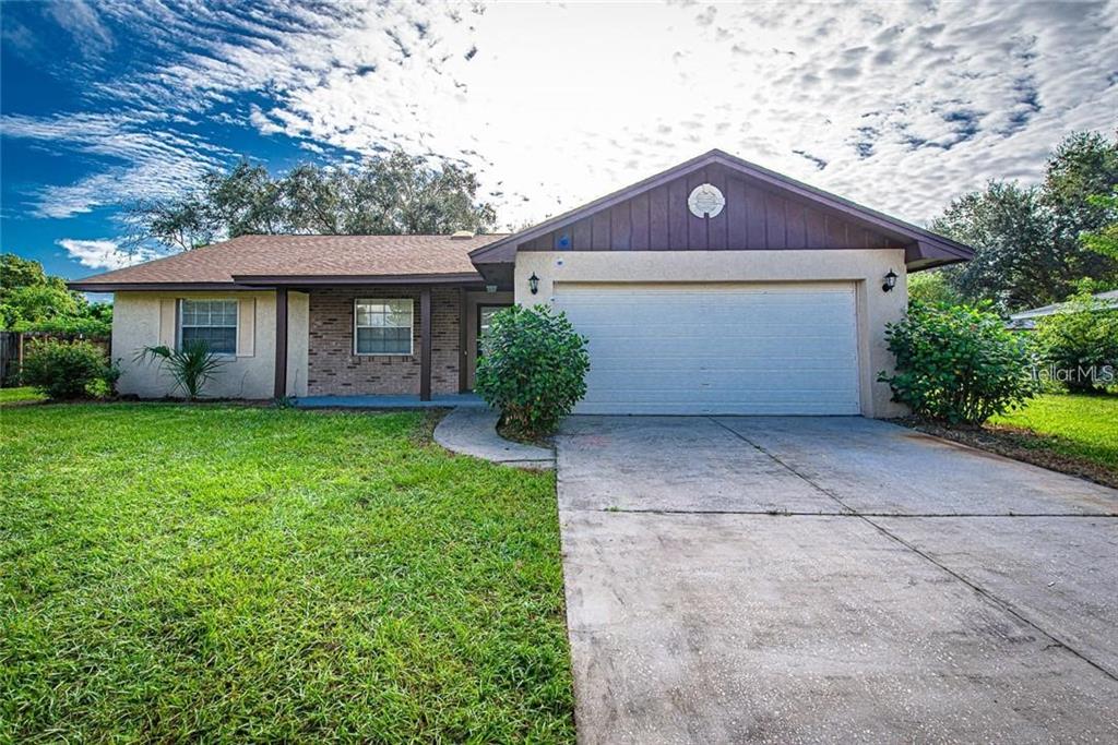 5311 ANSONIA COURT