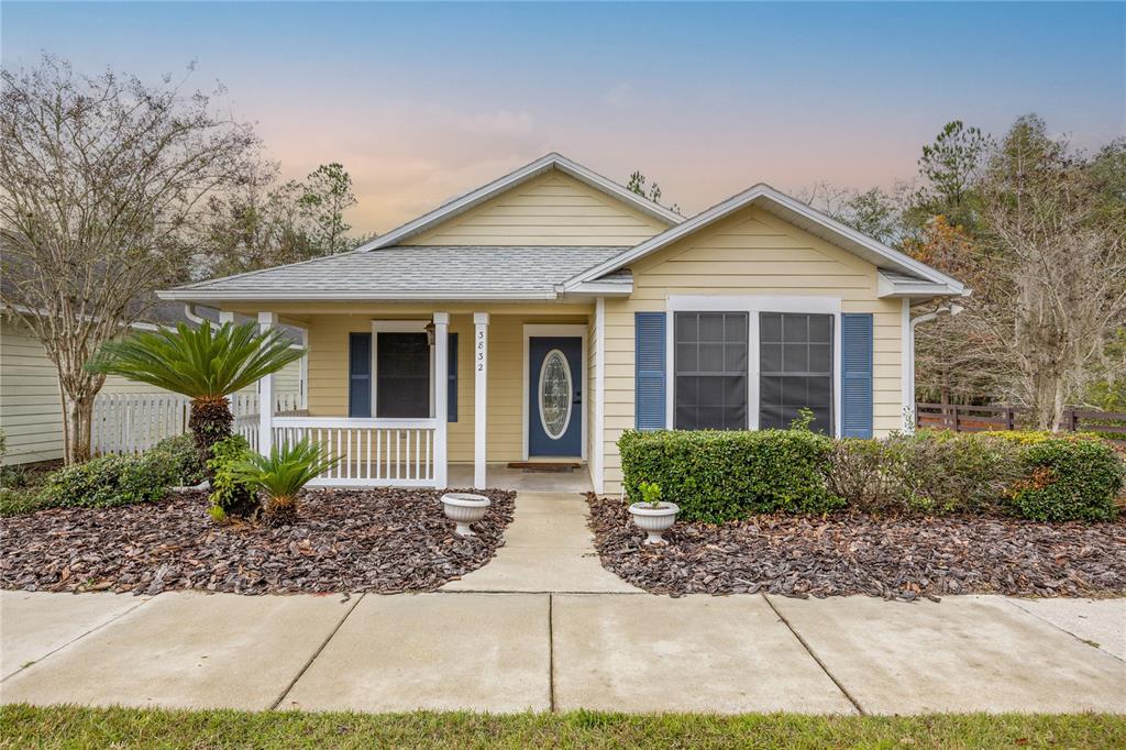 3832 NW 27TH STREET