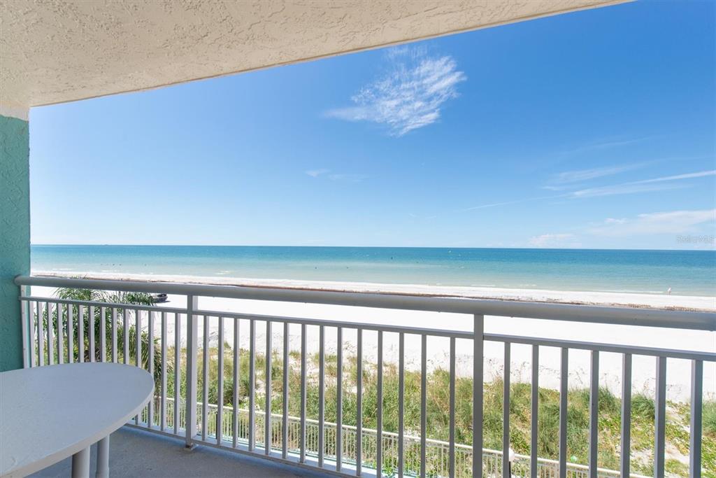 19440 GULF BOULEVARD UNIT 209