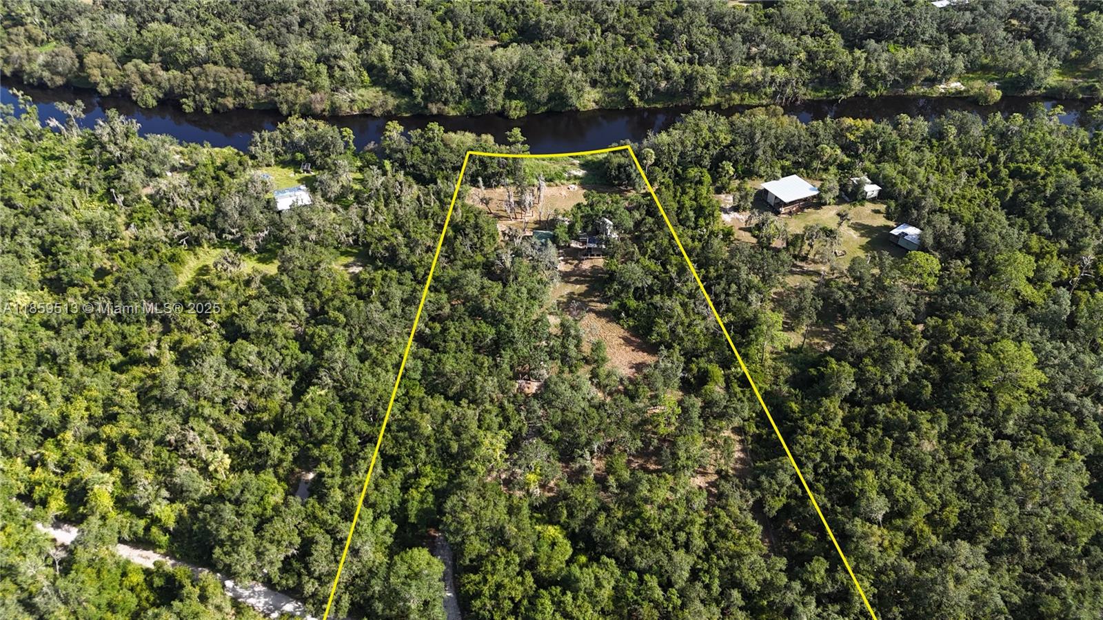 1144 NW Peace Pointe Dr, Other City - In The State Of Florida FL 34266