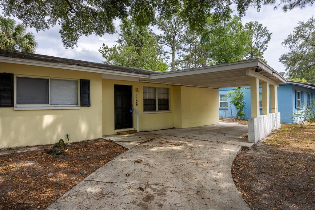 1135 NE 24TH TERRACE