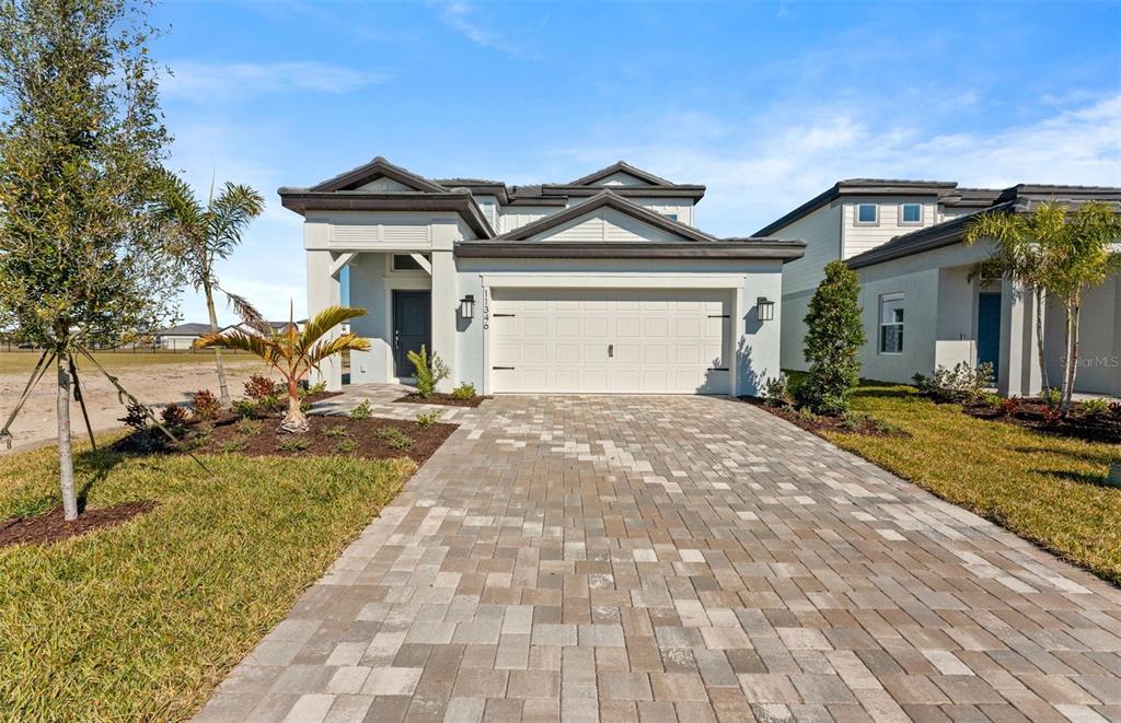 11346 MEADOW RIVER WAY