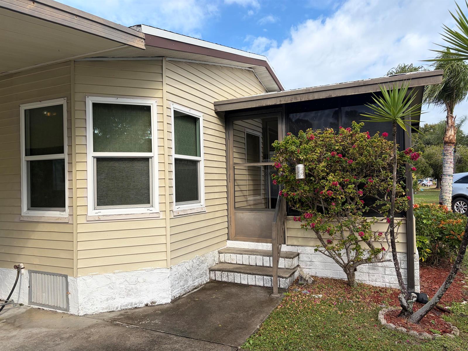 202 Travis Cay Place # 9, Fort Pierce FL 34982