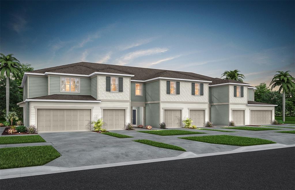3622 OCEANIC COVE
