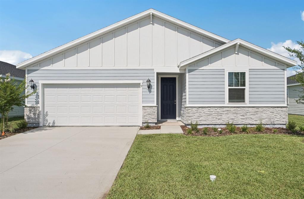 9 WANDERING CREEK WAY