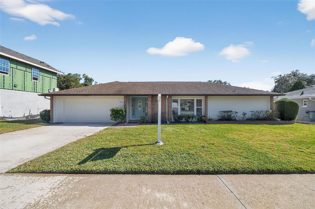 396 TIMBERWOOD TRAIL