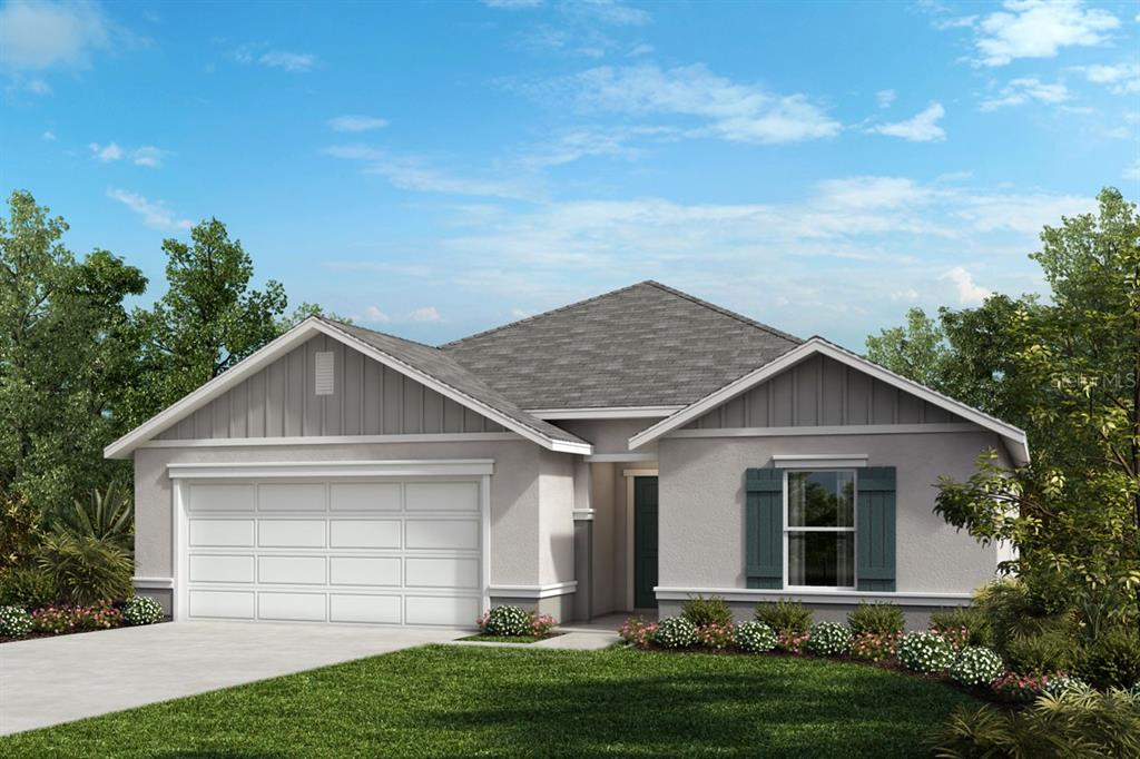 3130 CEDAR CROSSING BOULEVARD