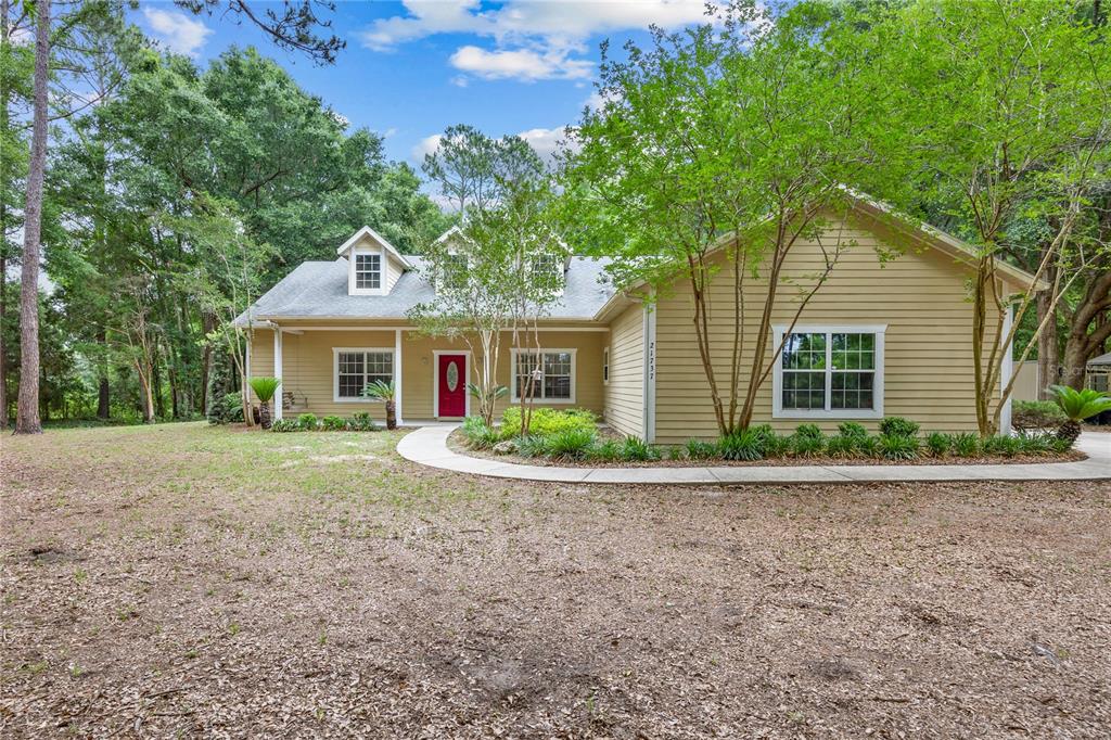 21737 OLD PROVIDENCE ROAD