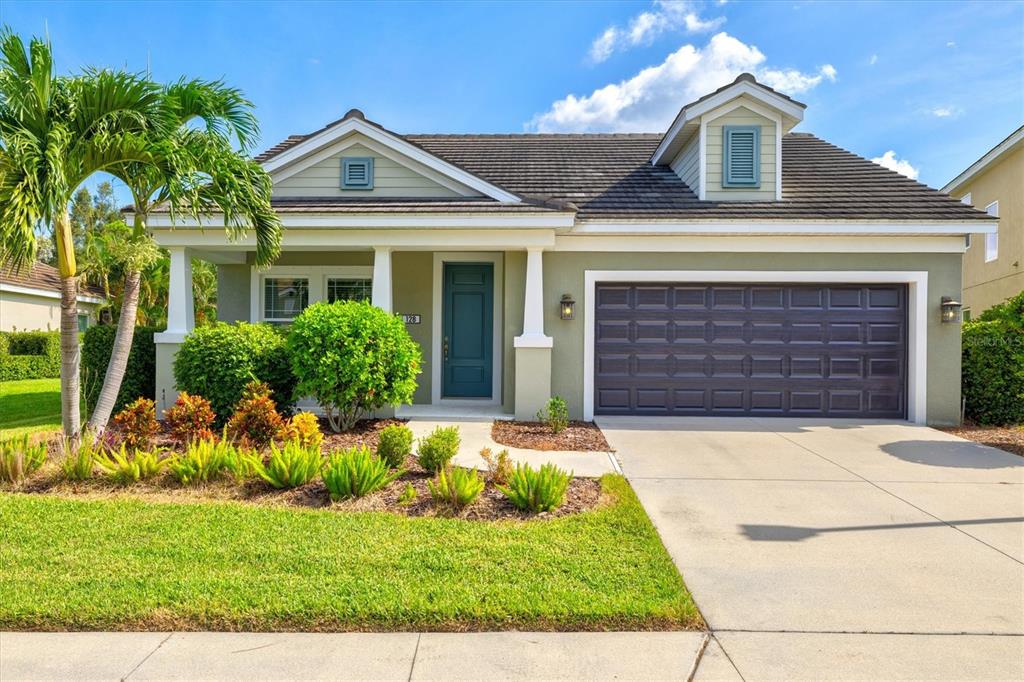 128 AVENS DR, NOKOMIS, FL — photo 2 of 30
