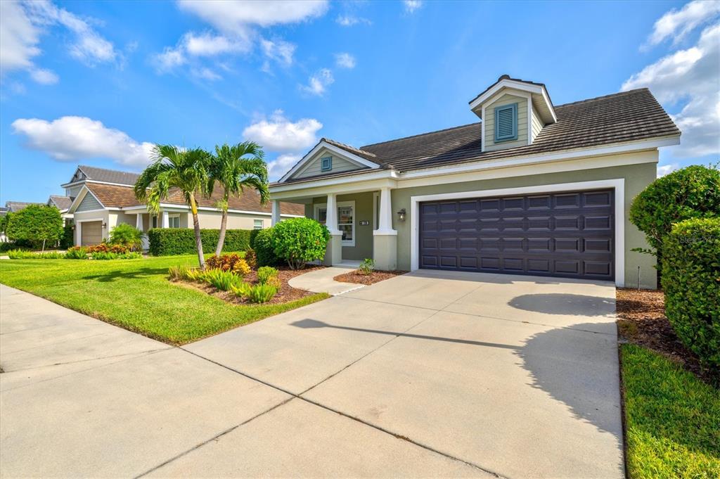 128 AVENS DR, NOKOMIS, FL — photo 3 of 30