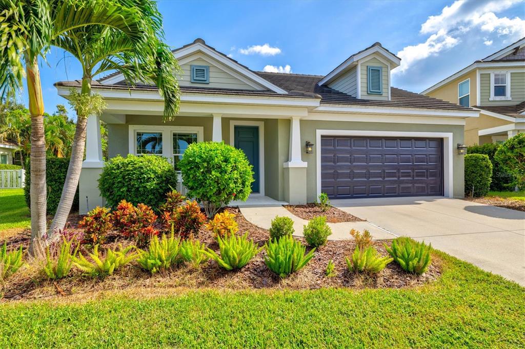 128 AVENS DR, NOKOMIS, FL — photo 4 of 30