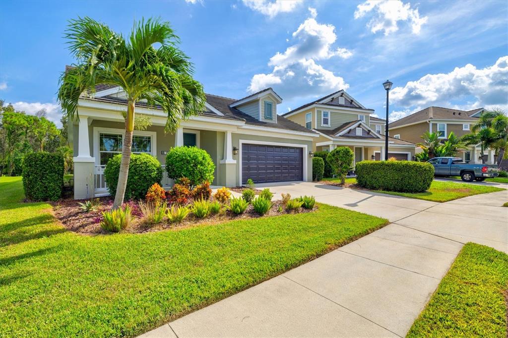128 AVENS DR, NOKOMIS, FL — photo 5 of 30