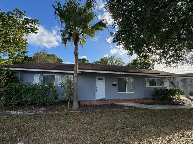 1632 NW 5th Street, Boca Raton FL 33486