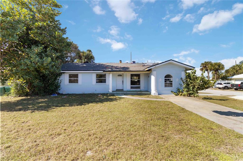1000 S ORLANDO AVENUE