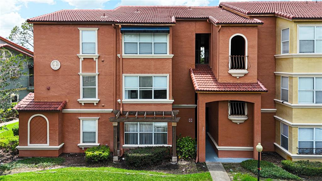5160 CONROY ROAD UNIT 21