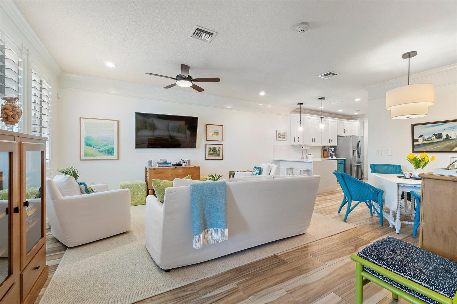 1471 N Jeaga Drive, Jupiter FL 33458