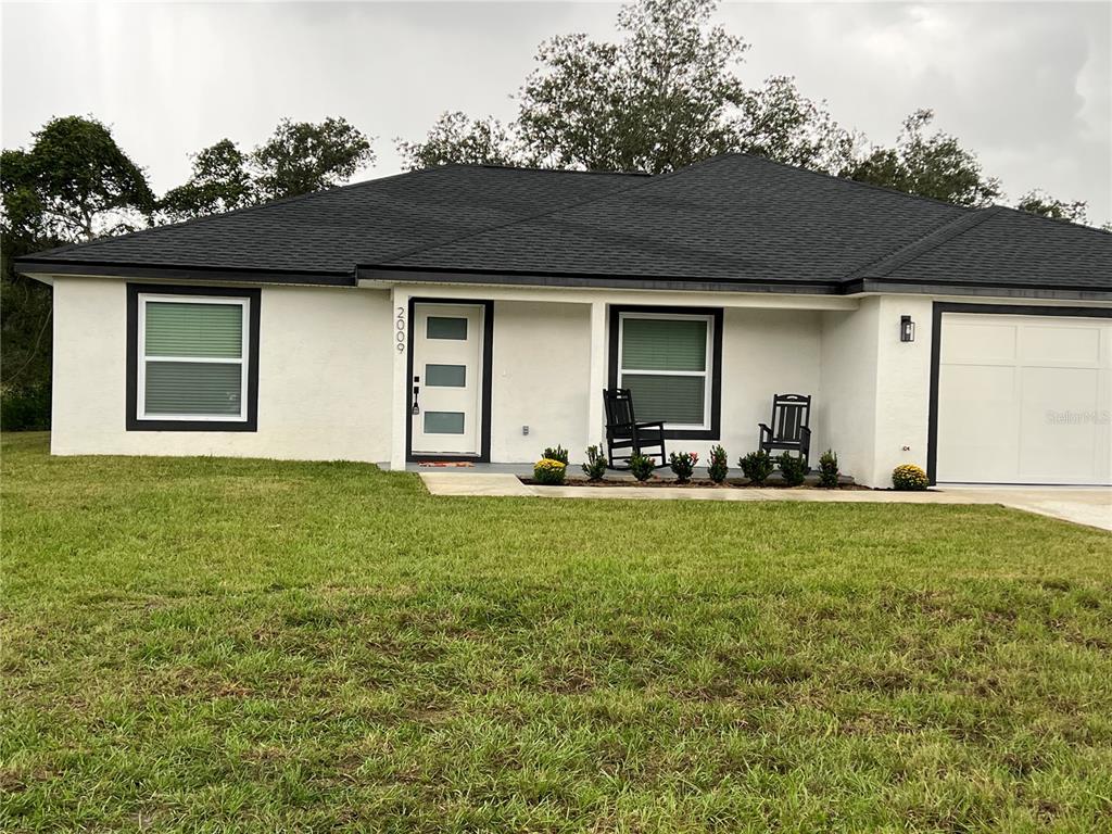 2009 W MYAKKA ROAD