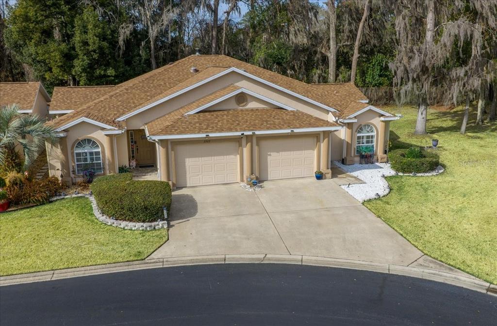 2323 SE 18TH CIRCLE
