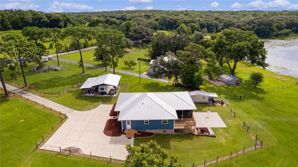 4114 DOVE VALLEY LANE