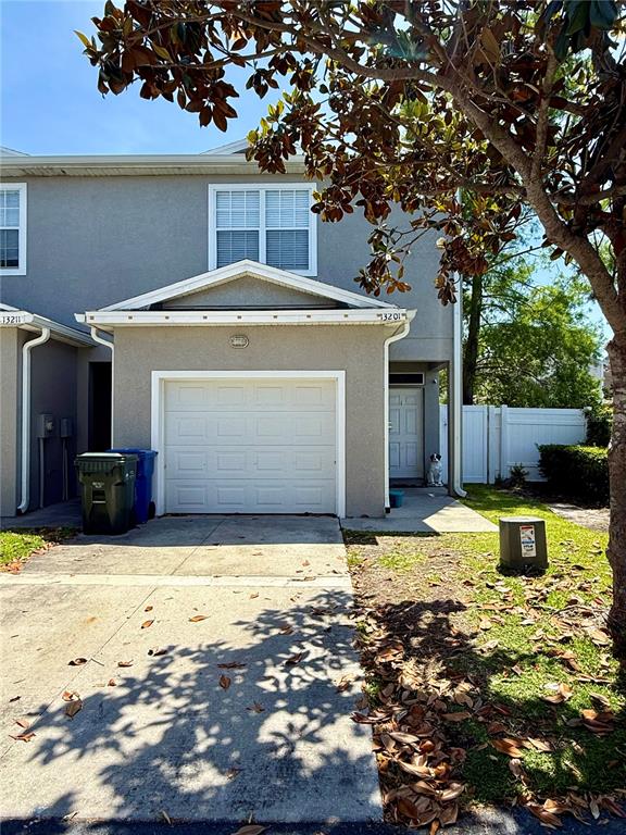 13201 OPAL COURT