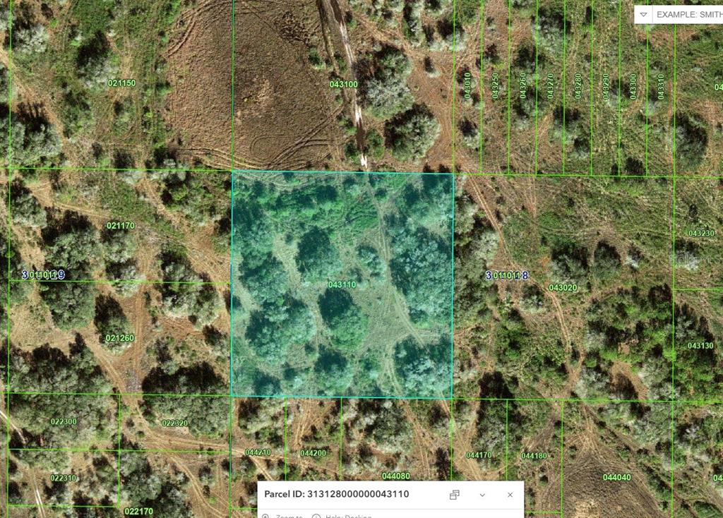 0 RIVER RANCH, FROSTPROOF, FL — photo 2 of 3