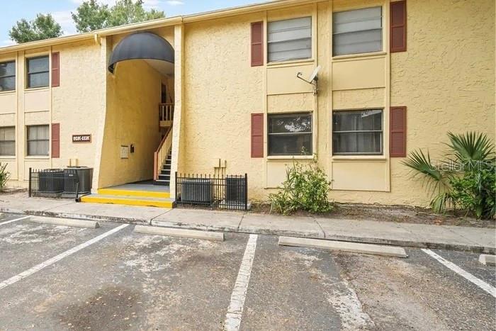 7627 DOLONITA DRIVE UNIT 7627