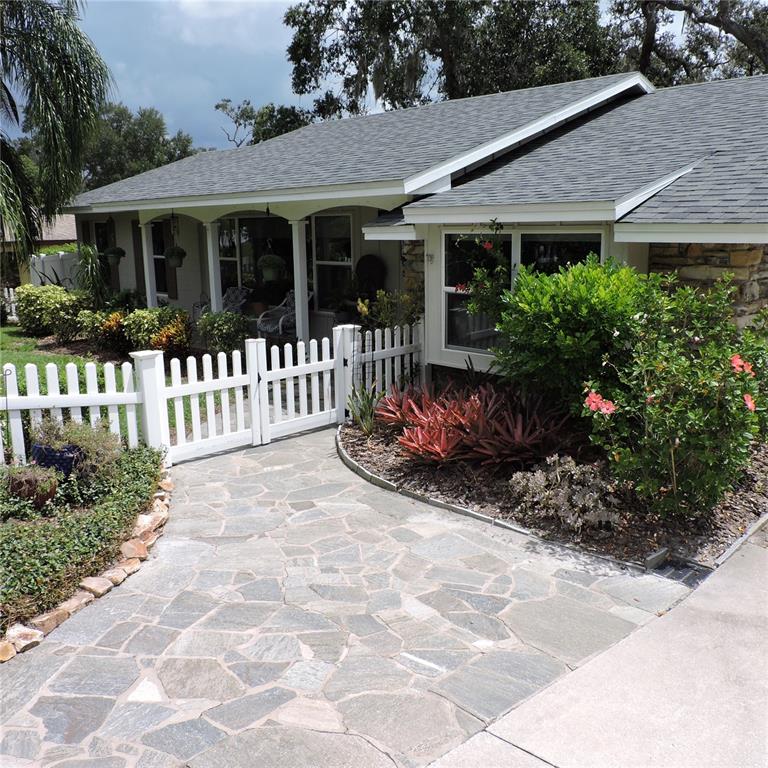2312 HILLSIDE DRIVE