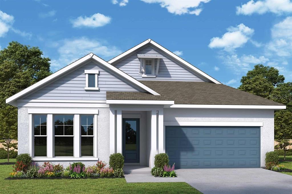 1602 RUNNING TIDE PLACE