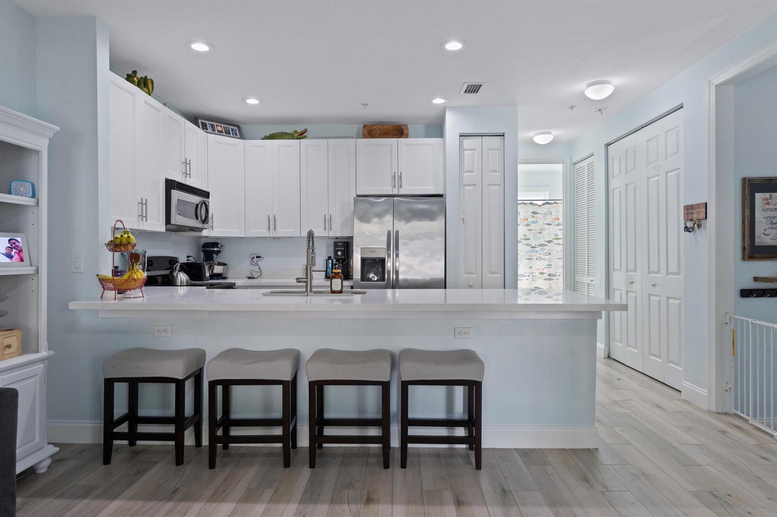 1553 Meads Bay Lane, Jupiter FL 33458