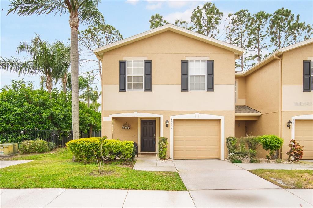 8012 SAVANNAH SUNSET LANE