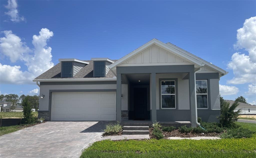 4564 SCENIC WOODS DRIVE