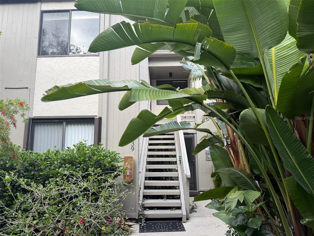 1512 PELICAN COVE ROAD UNIT 239