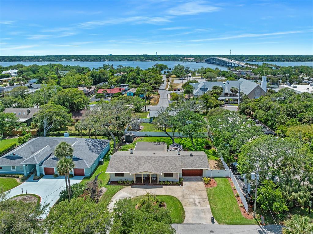 54 SETON TRAIL, ORMOND BEACH, FL — photo 2 of 30