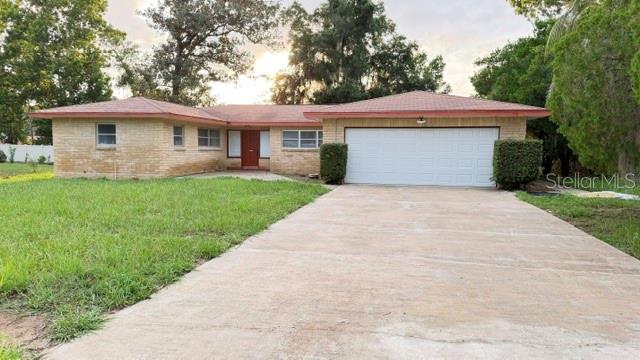 470 LAKE ROAD