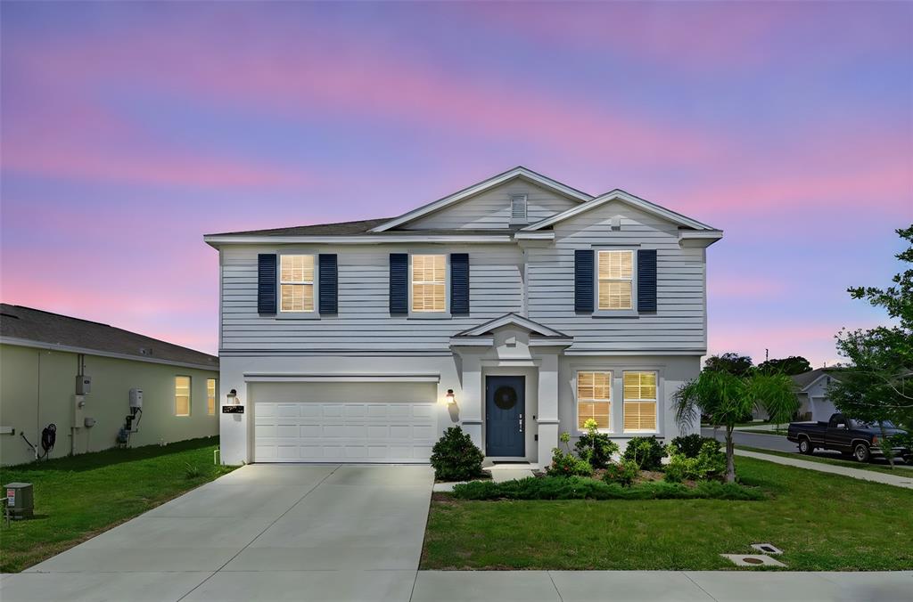 34535 SHELLBACK STREET, LEESBURG, FL — photo 3 of 30