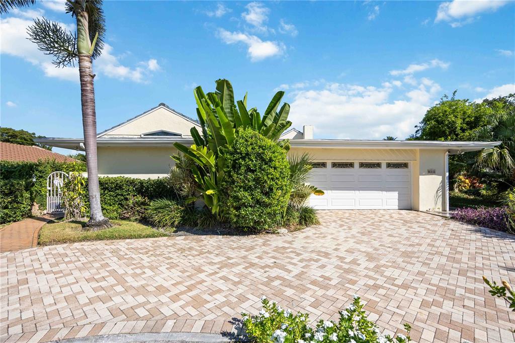 503 SPOONBILL WAY
