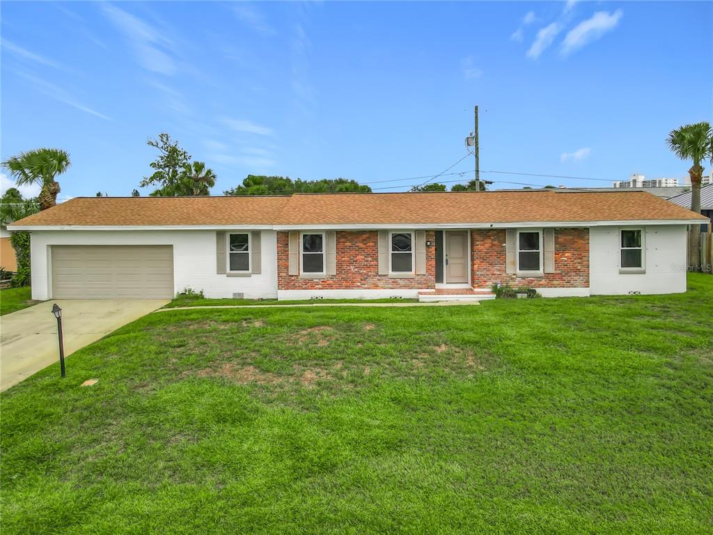 105 BANYAN DRIVE