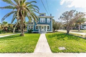 600 BOSTWICK AVENUE