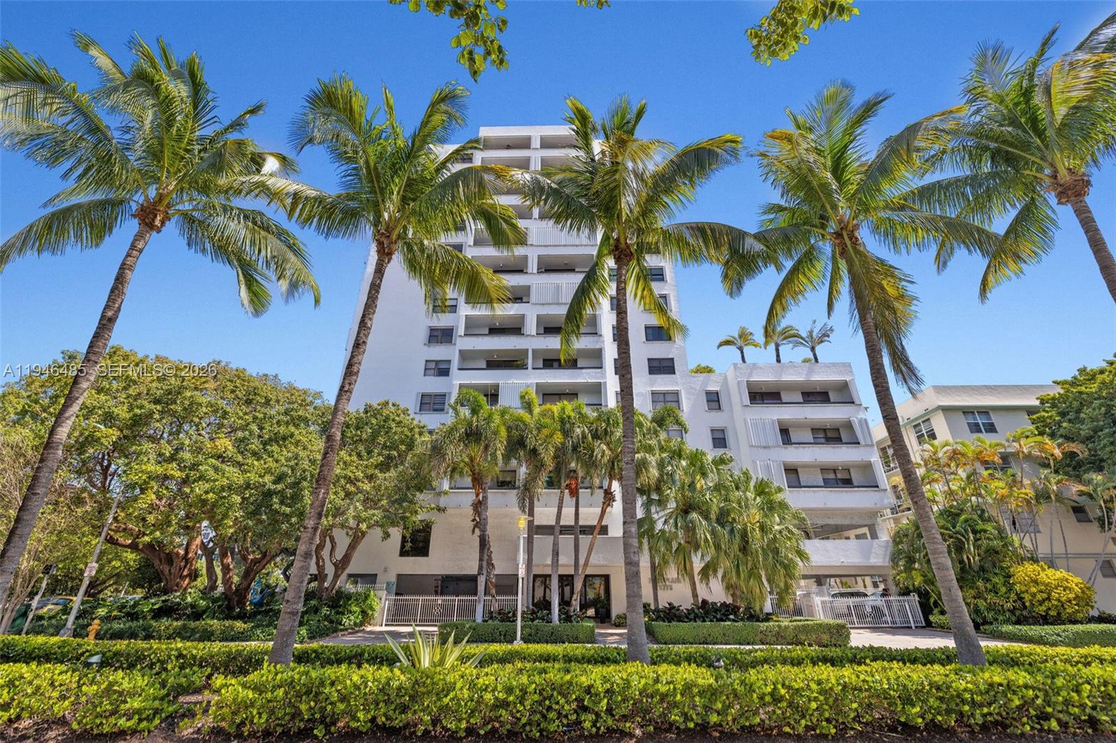 1775 Washington Ave # 4C, Miami Beach FL 33139
