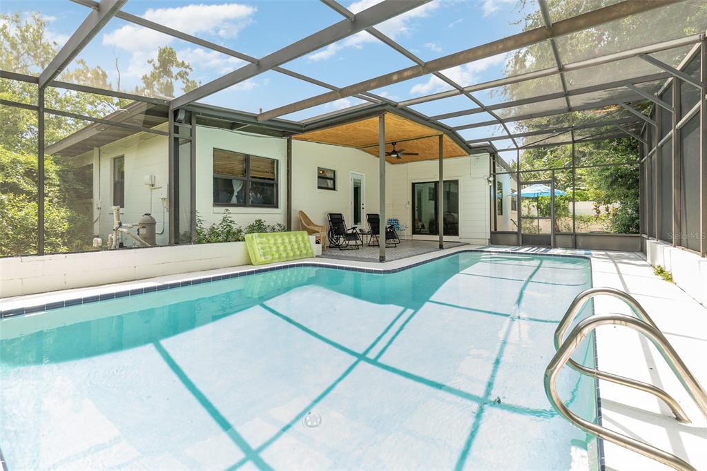 2721 E MARKS STREET, ORLANDO, FL — photo 2 of 21