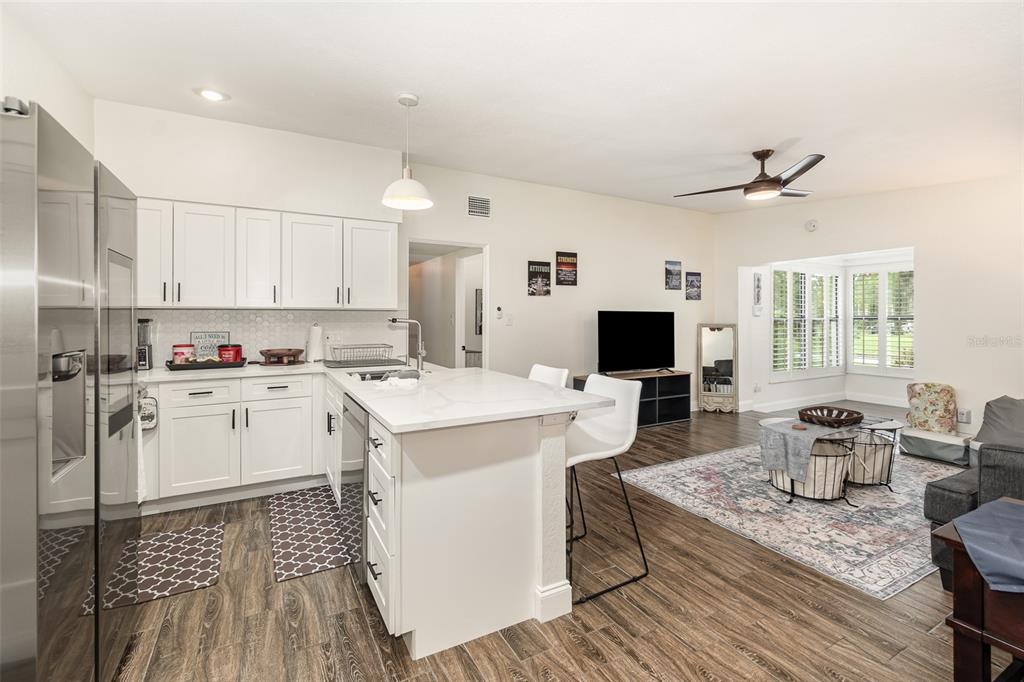 2721 E MARKS STREET, ORLANDO, FL — photo 4 of 21