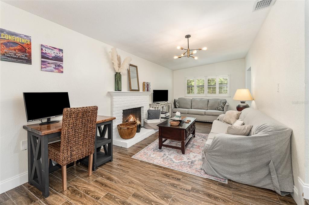 2721 E MARKS STREET, ORLANDO, FL — photo 5 of 21