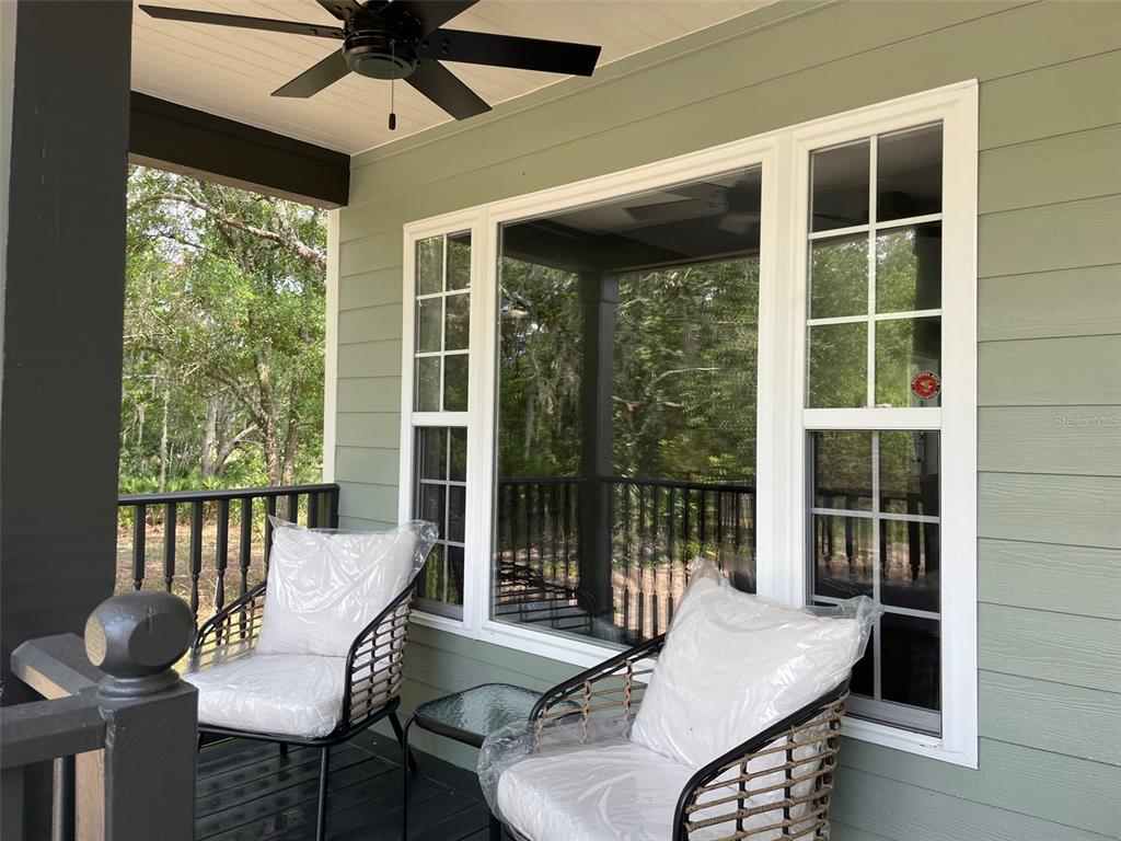 7152 SANDY LANE, WESLEY CHAPEL, FL — photo 2 of 30