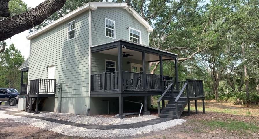 7152 SANDY LANE, WESLEY CHAPEL, FL — photo 4 of 30