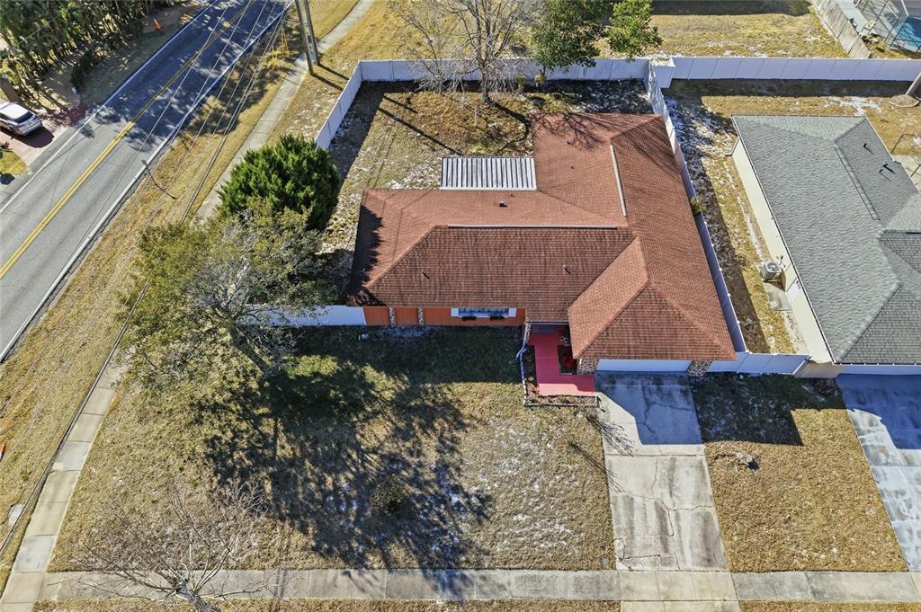 7002 CRESTLAKE DRIVE, ORLANDO, FL — photo 2 of 30