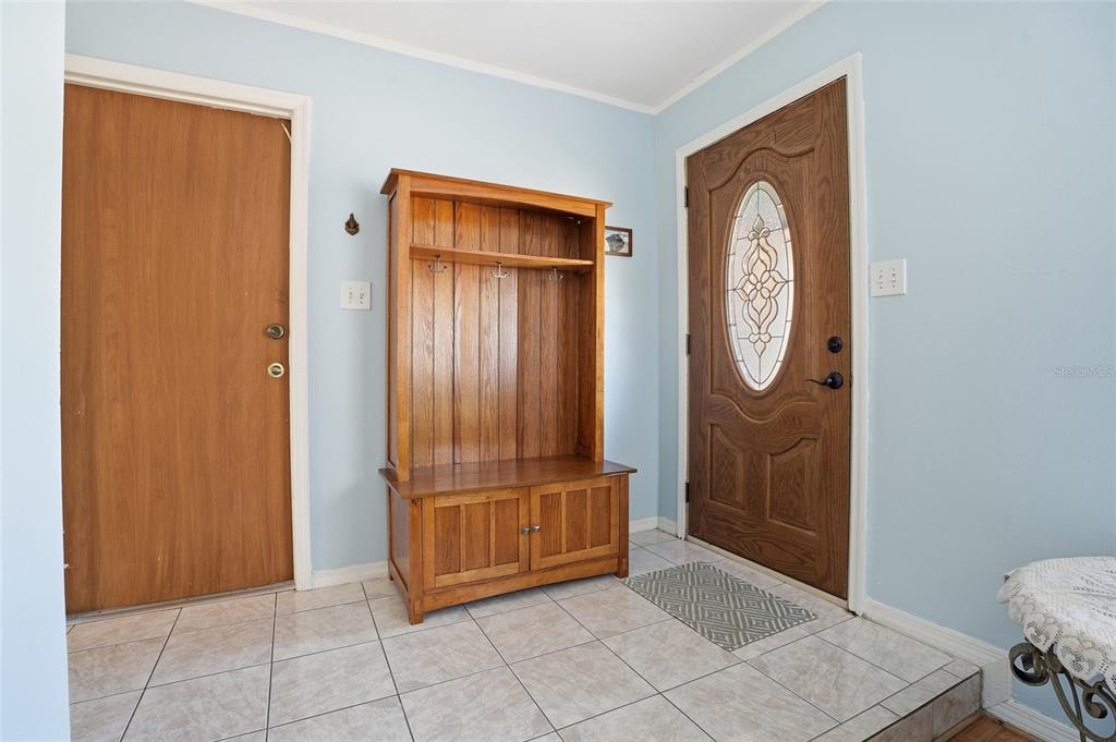7002 CRESTLAKE DRIVE, ORLANDO, FL — photo 5 of 30
