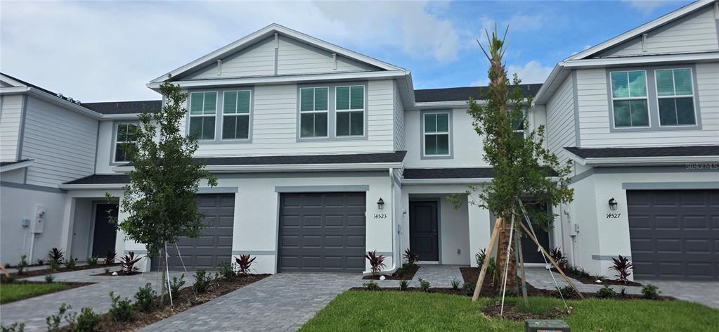 14432 LILAC SKY TERRACE