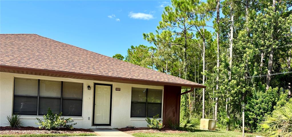 108 LACOSTA LANE UNIT 417