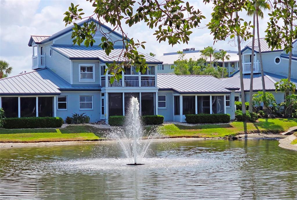 1311 SIESTA BAYSIDE DRIVE UNIT 1311-A