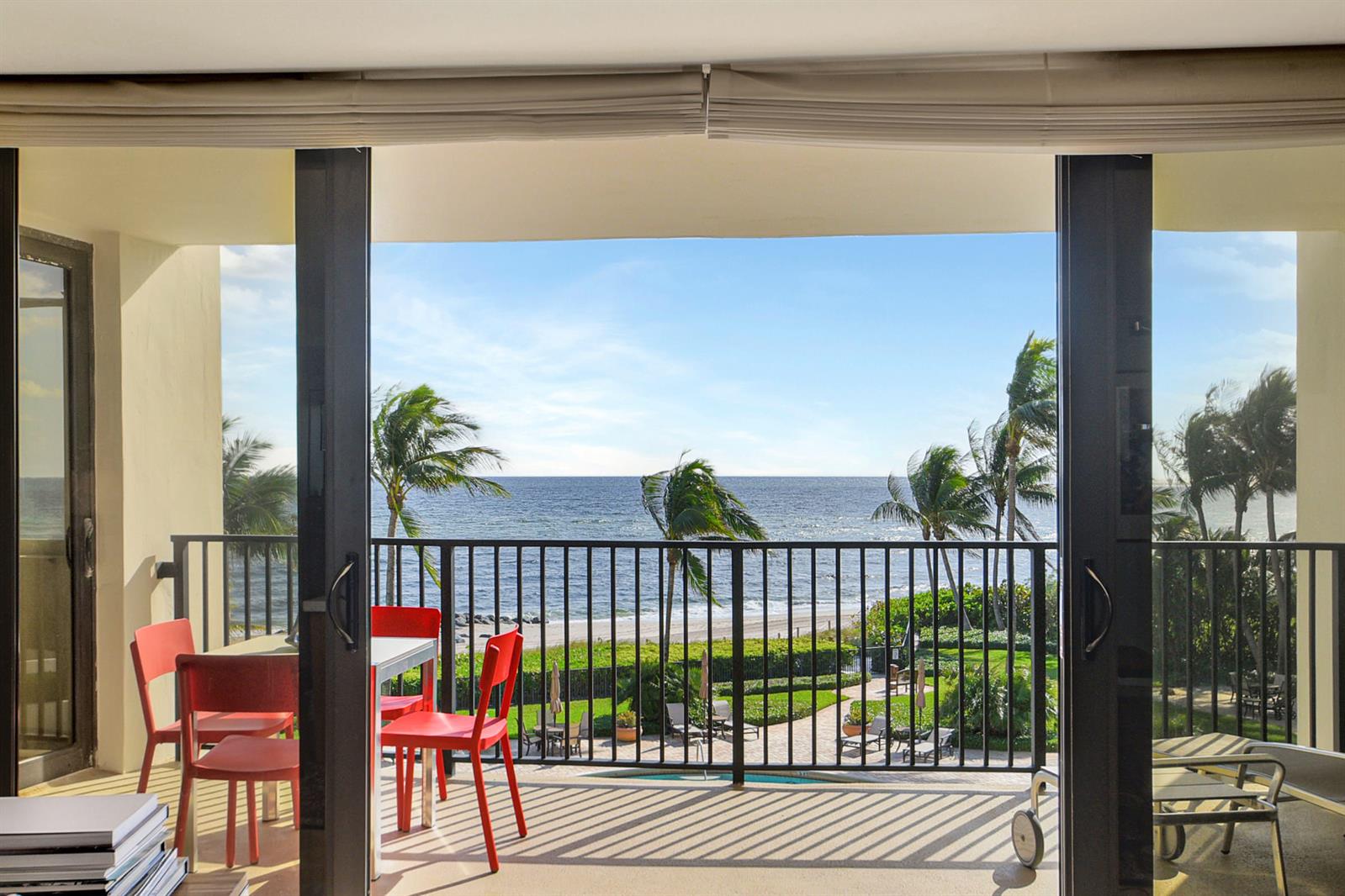 6885 N Ocean Boulevard # 3040, Ocean Ridge FL 33435